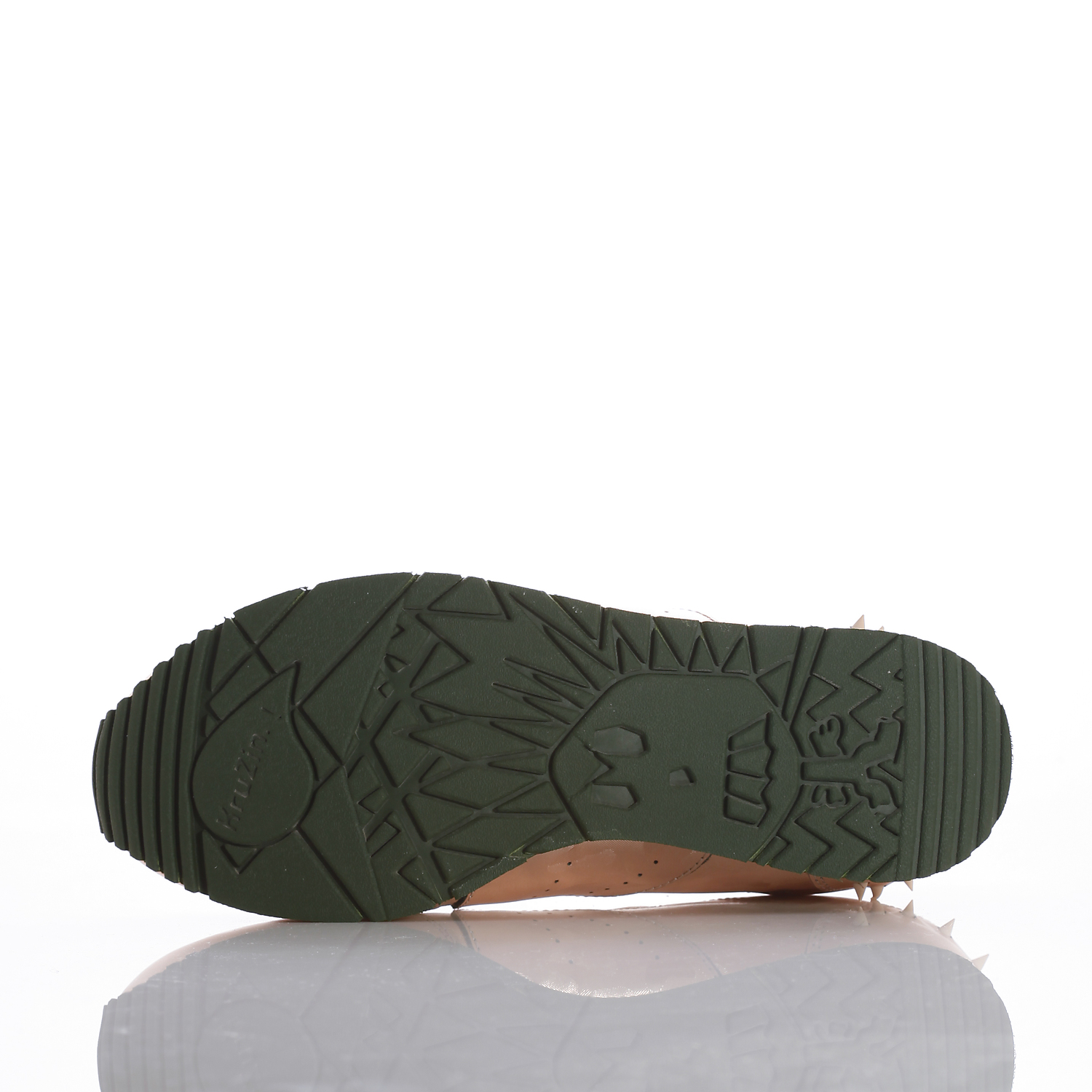 Boston(Camo Champagne 9011810901)